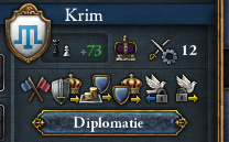 Krimean Diplomats.png